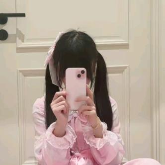 草莓酱