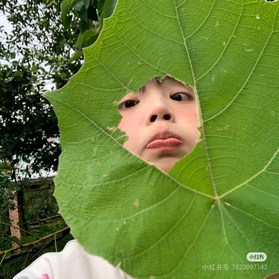土豆不吐皮