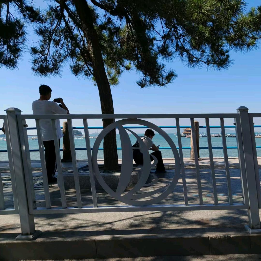 林林冰