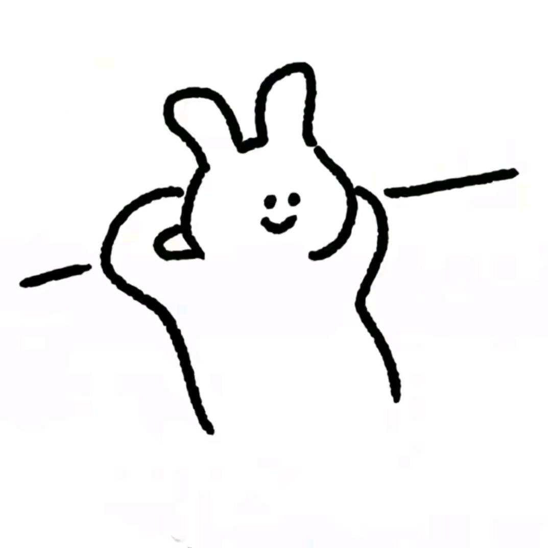 超级导体