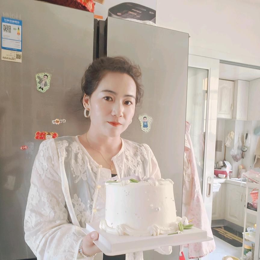 丽@梅