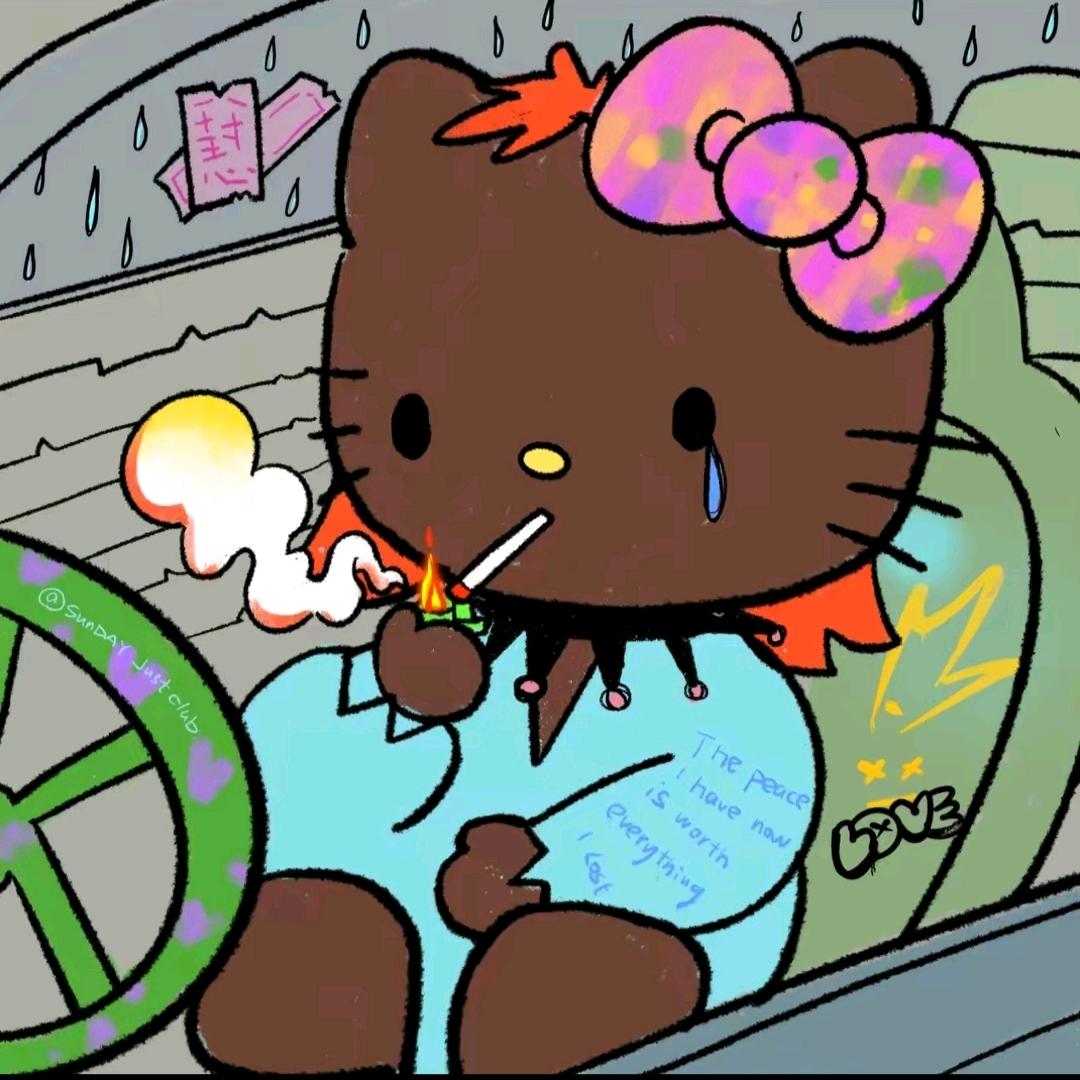 梅雨季