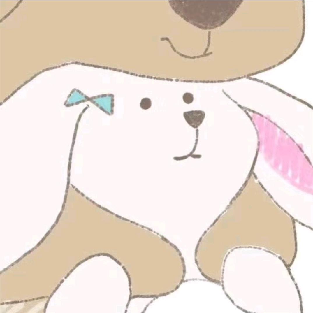 _18年夏