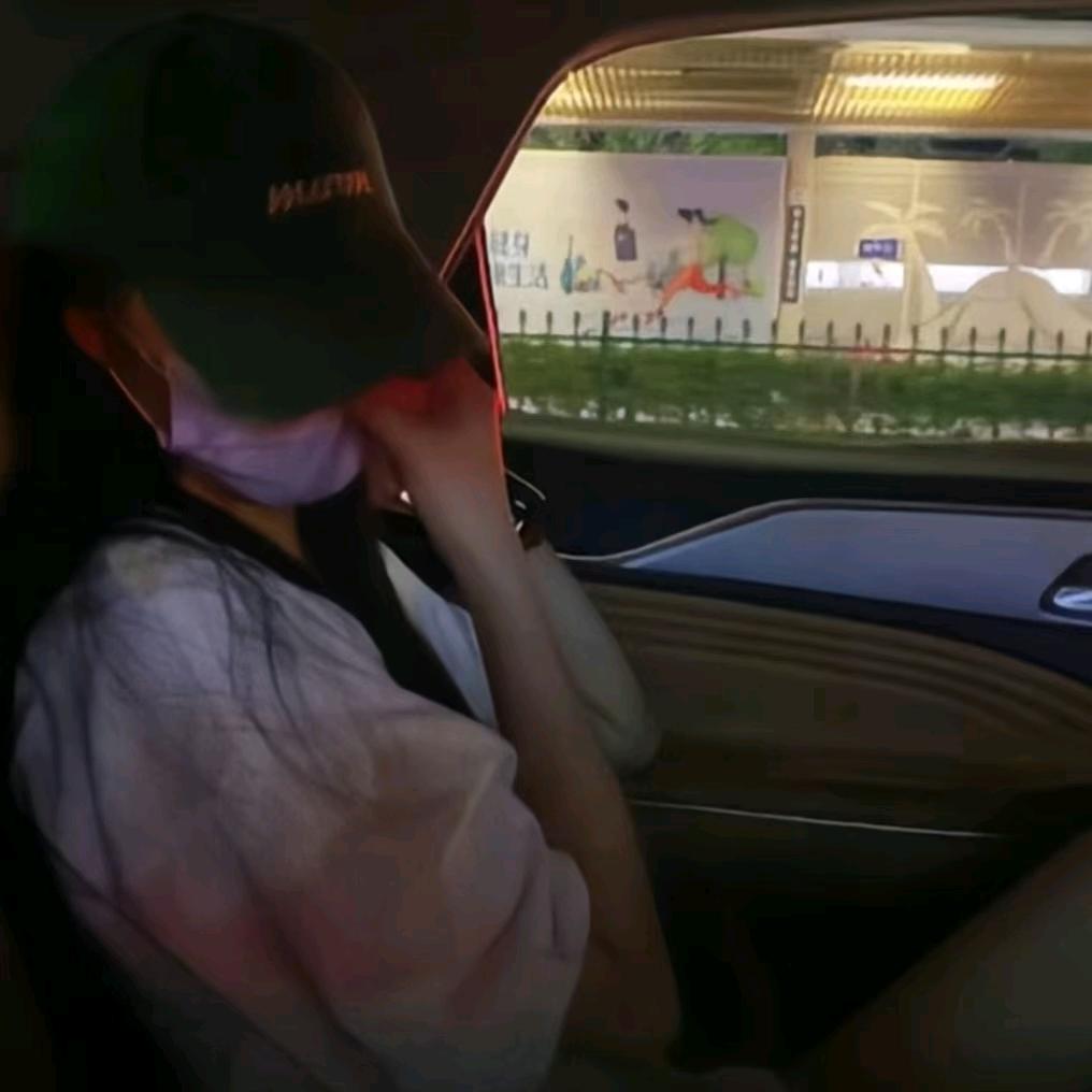 阿萌啊꧔ꦿ♥
