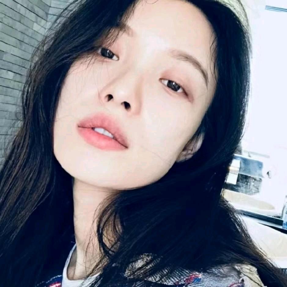 SsNn