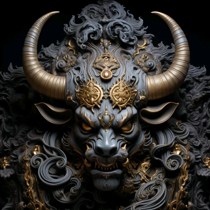 大叔