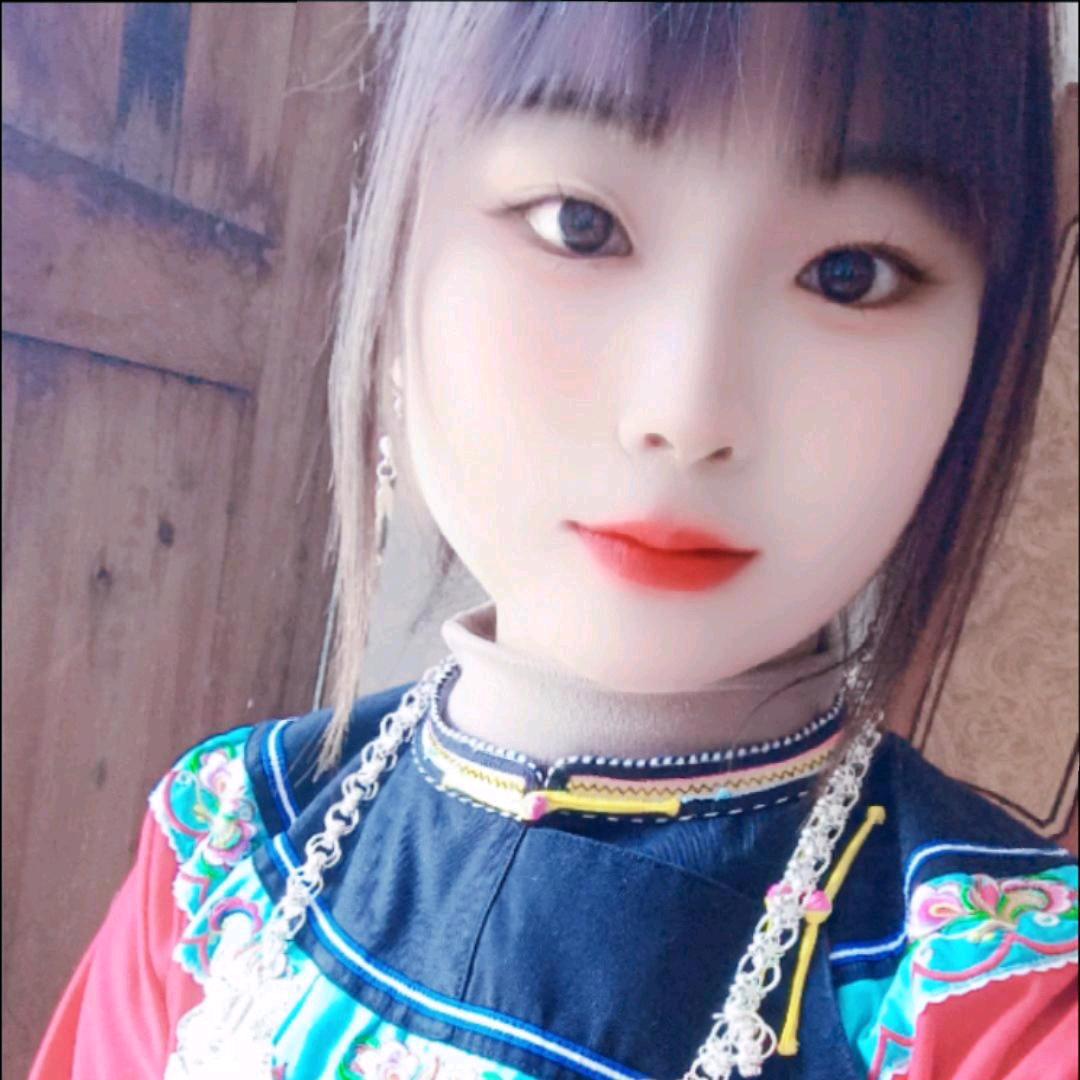 🥀এ᭄累了ꦿ谁💔疼ོ࿐ᩚ