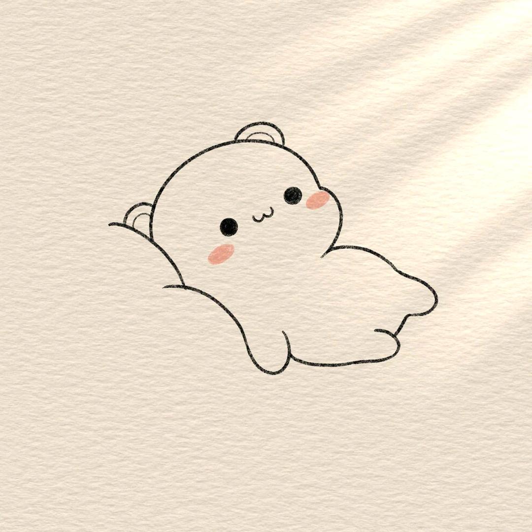 暖栀