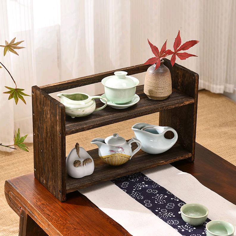 木制品木盒工艺品厂