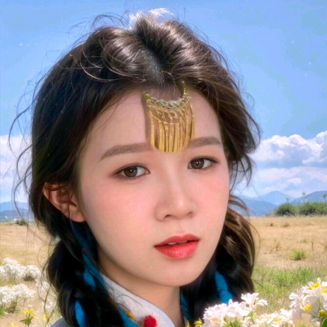 听蓝好物 ⁶⁶¹