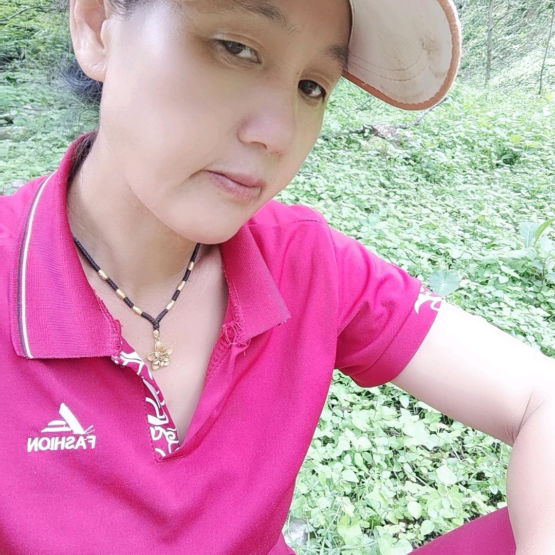 找个人疼