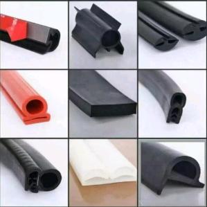 河北金洋橡胶密封条生产厂家