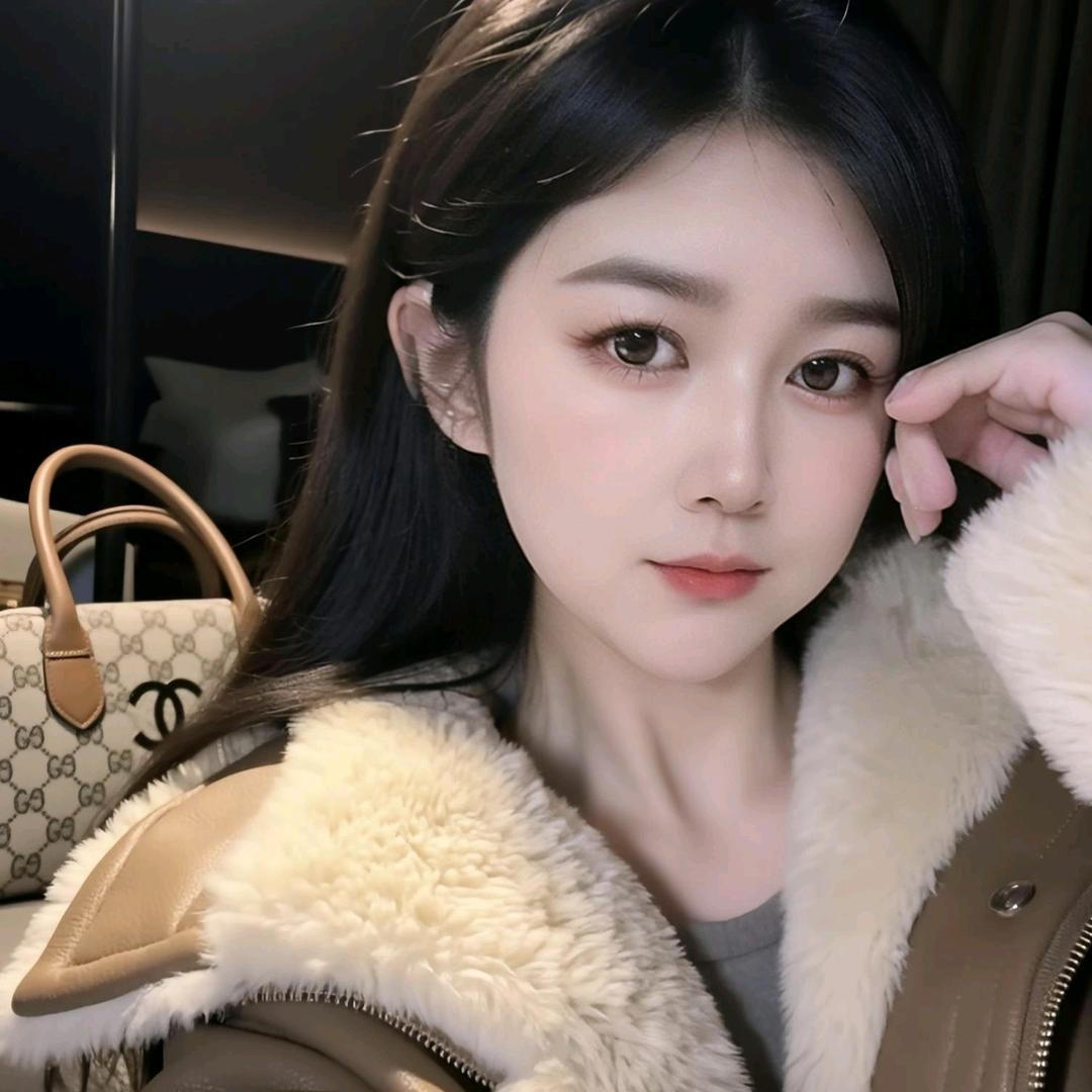 ✨掌上明朱✨