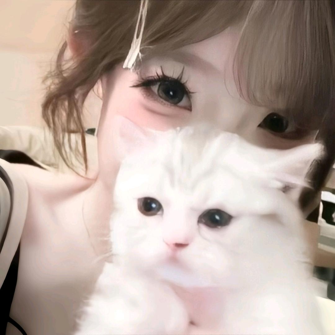 王者荣耀-安安（甜妹中单）