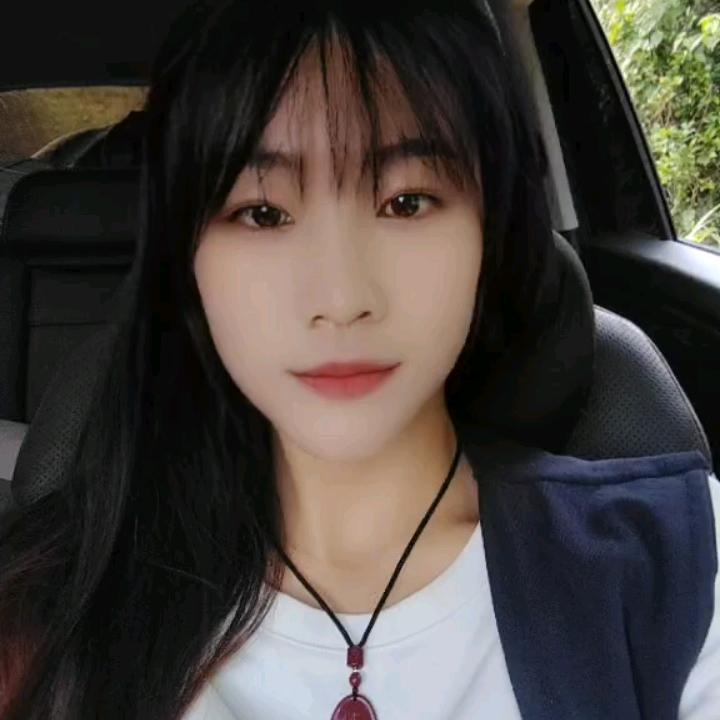 小凤