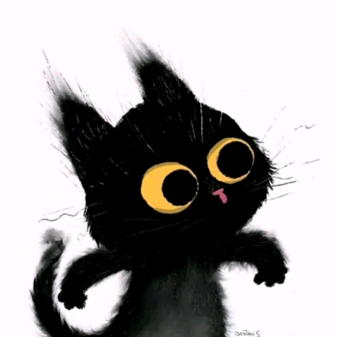 ✟
