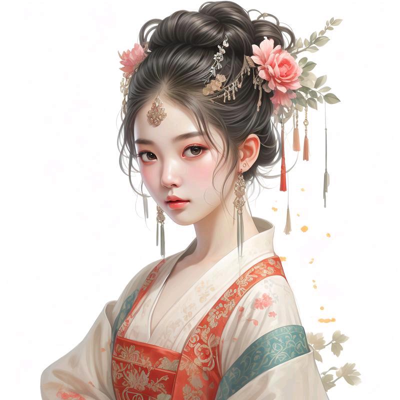 林檬茶