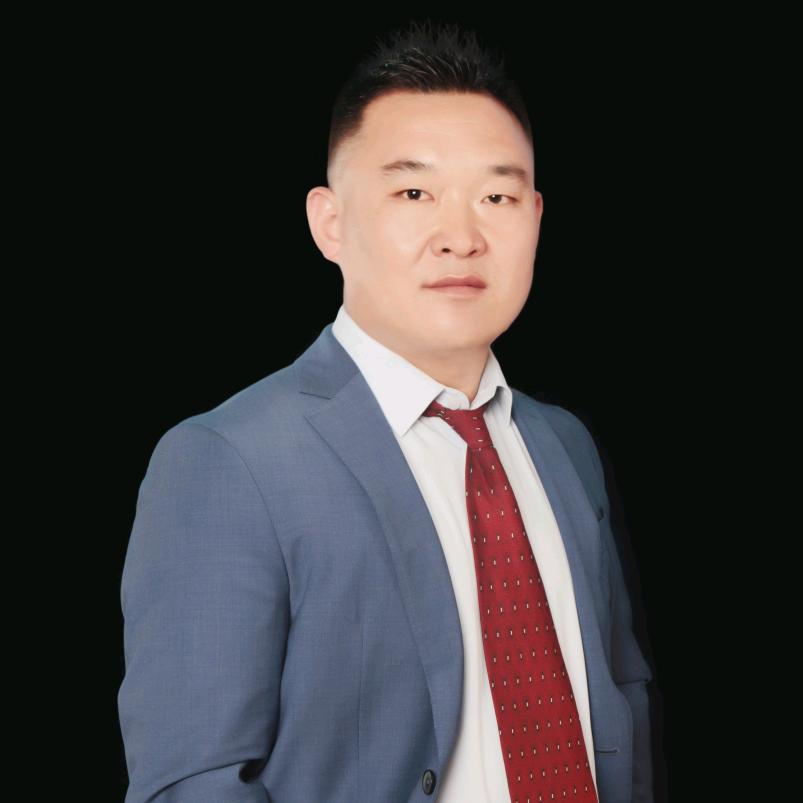 兰州新区得哥聊楼市