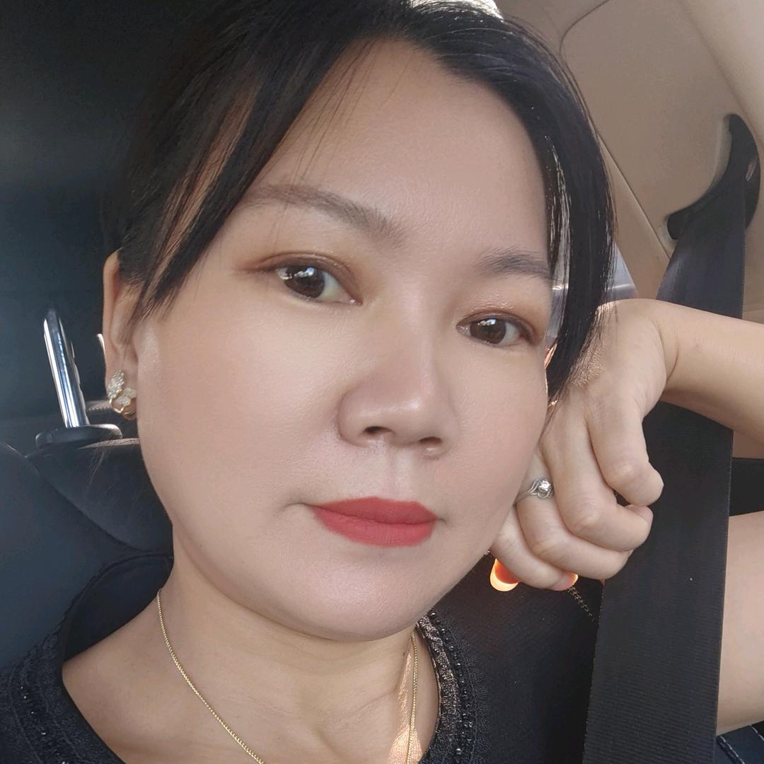 小爱爱