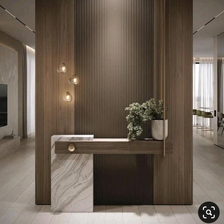 贵州水族小伙在柬埔寨