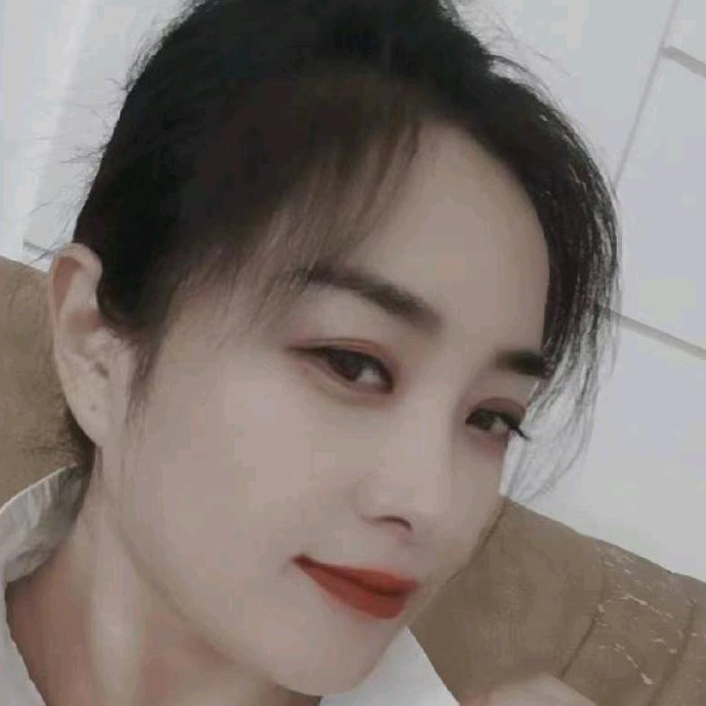 单身🔥贵族