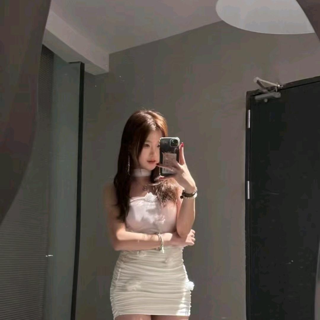 珍珍