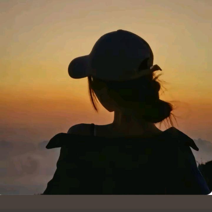血玫瑰💞1324