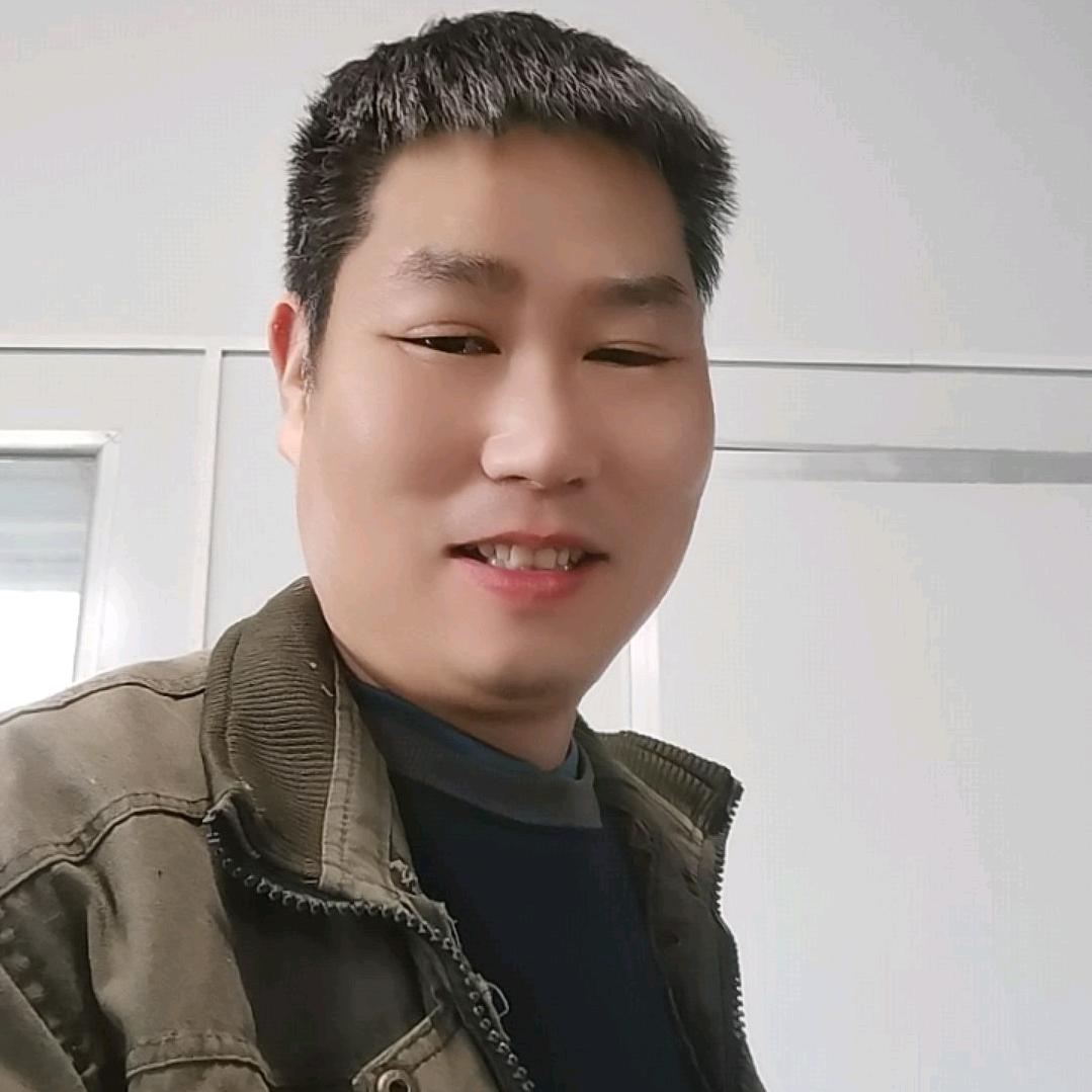 阿杜🌸【18：35】