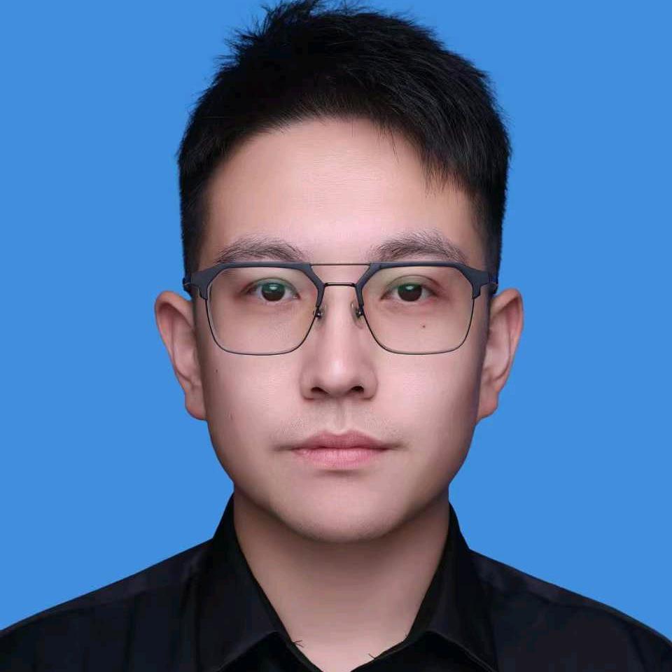 别放弃治疗