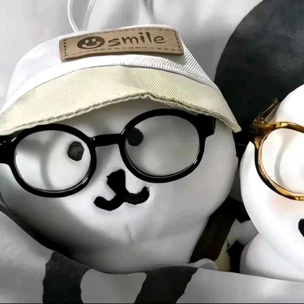 @ღ᭄: 𓄂辞安𓆃