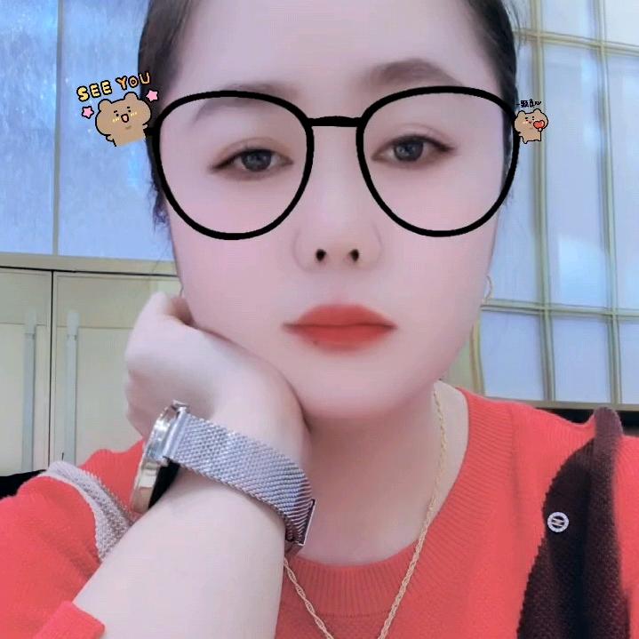 赵***♥＊敏