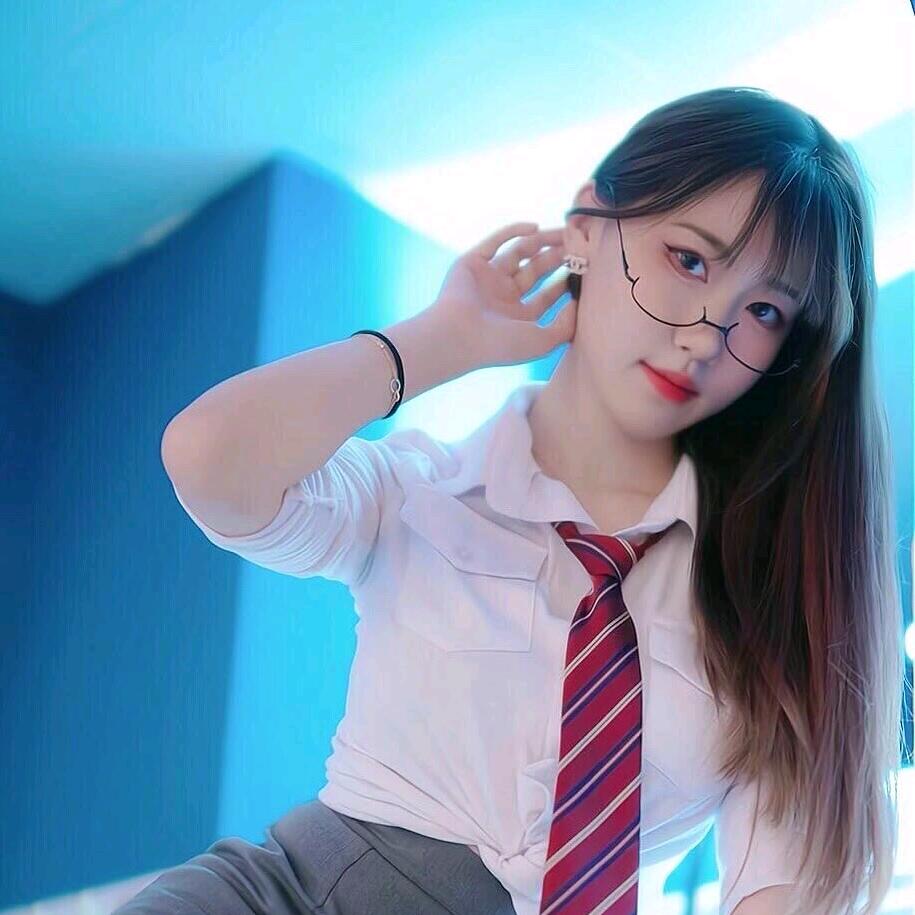 表妹