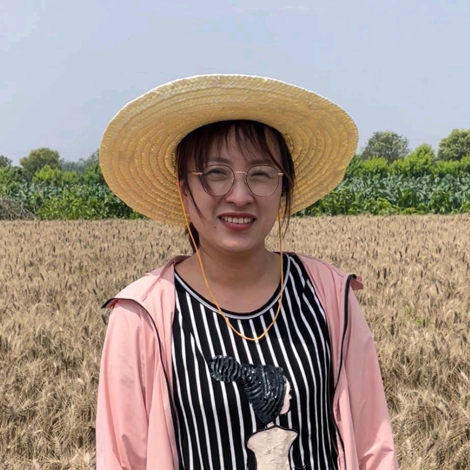 东台海琴农家菜园