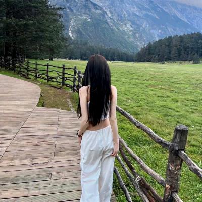 岳小岳折扣店(*^ω^*)