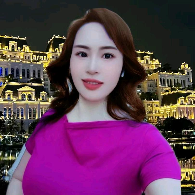 玲🚴(拒绝私聊)