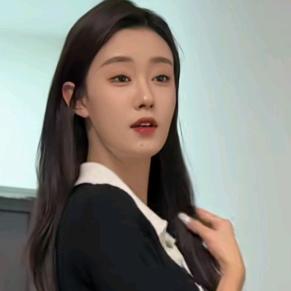 天津市北辰区林欣阳百货