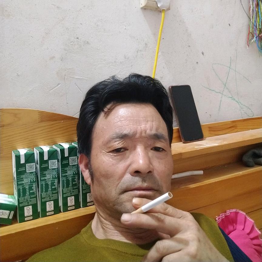 诚信哥（橱窗好物）