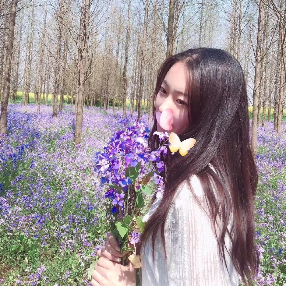 娄东家宴老板娘