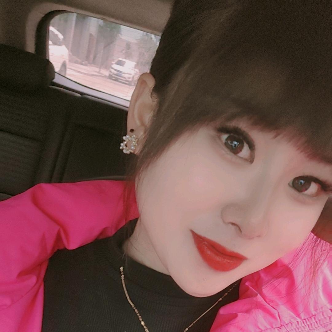 卖米酒的露露儿❤
