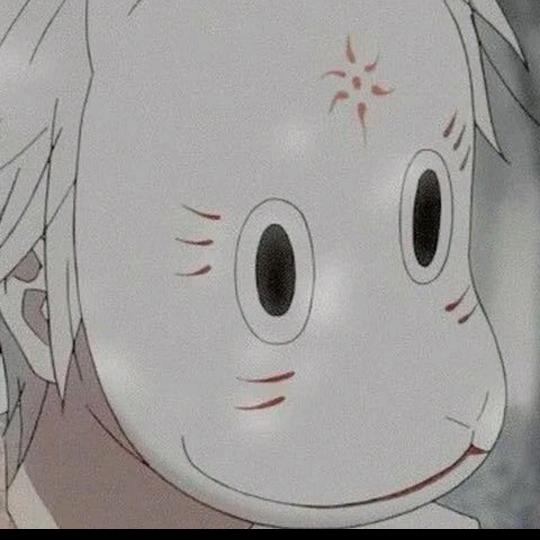 b不了不了