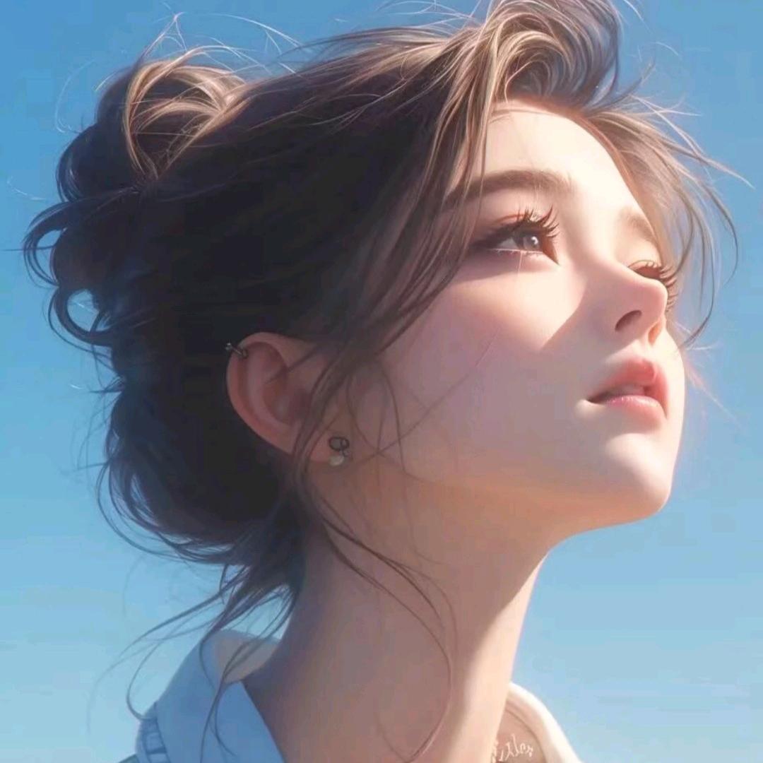 不乖