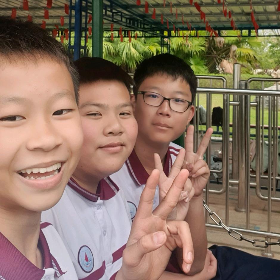 宫崎骏的秋天☘️