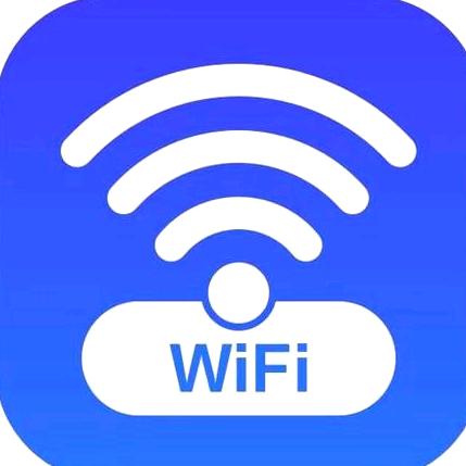 宝技boorgeel智能随身WiFi