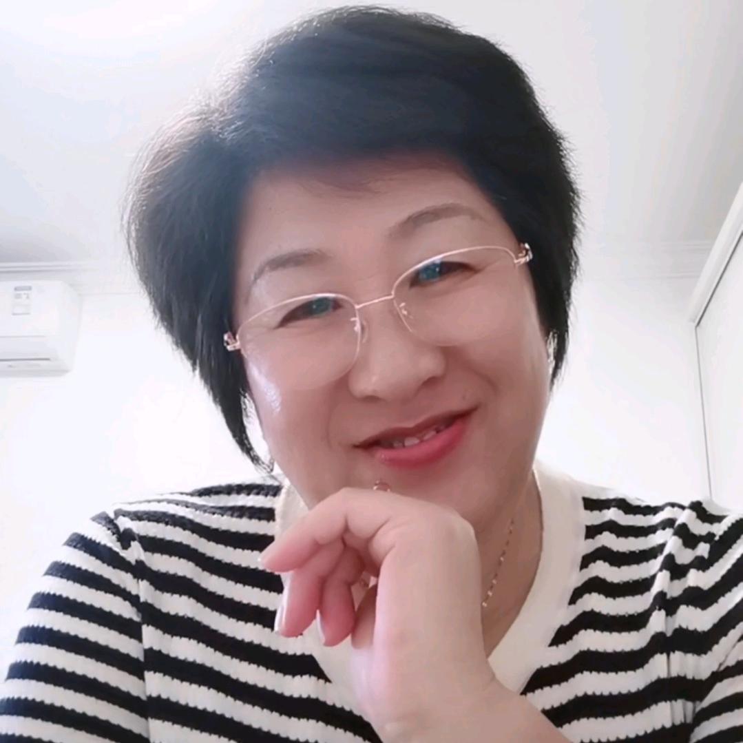 孤芳自赏🦋二月花