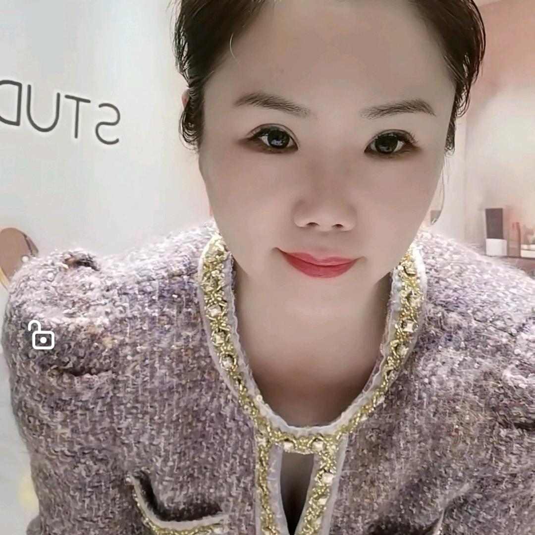 梓轩