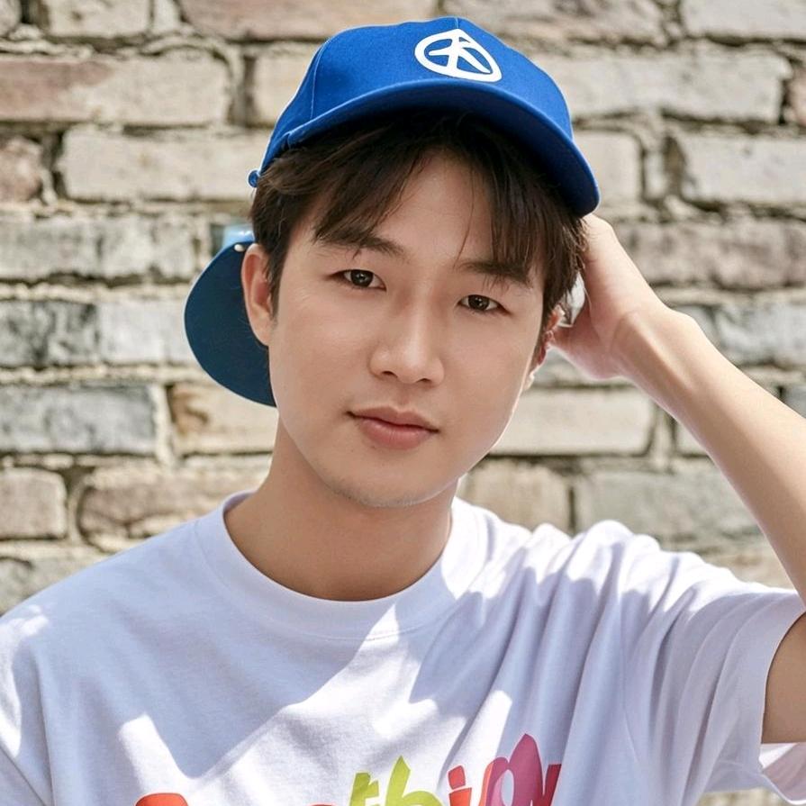 ༄ༀ❤️太ༀ乱༃ཽ