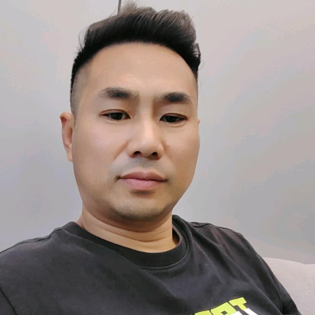 明汇装饰...的橱窗