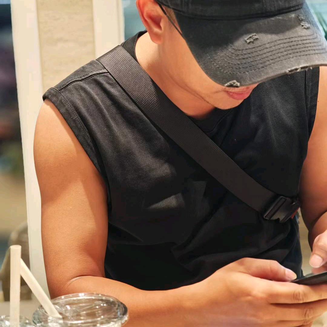 北海潮鞋/全场168