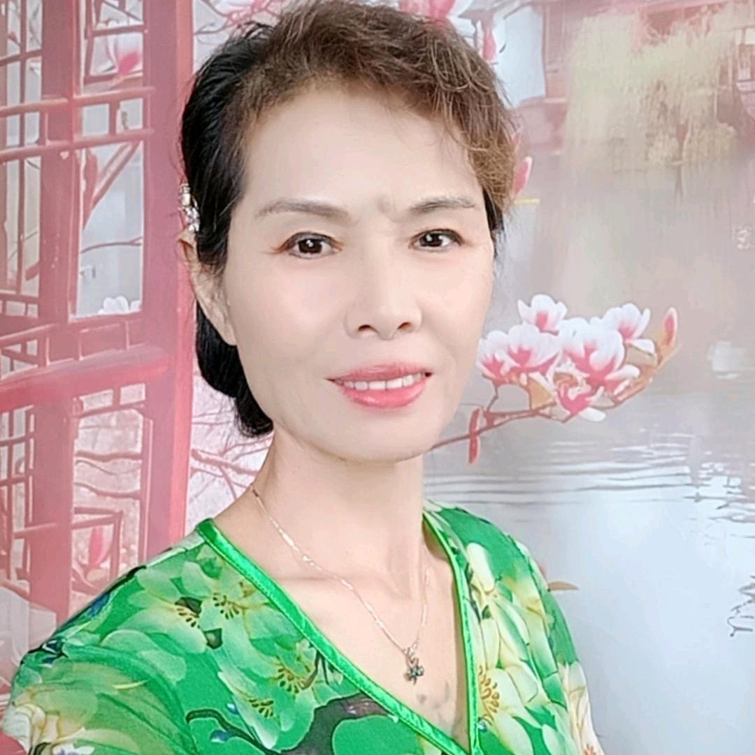 清泉(为您分享)