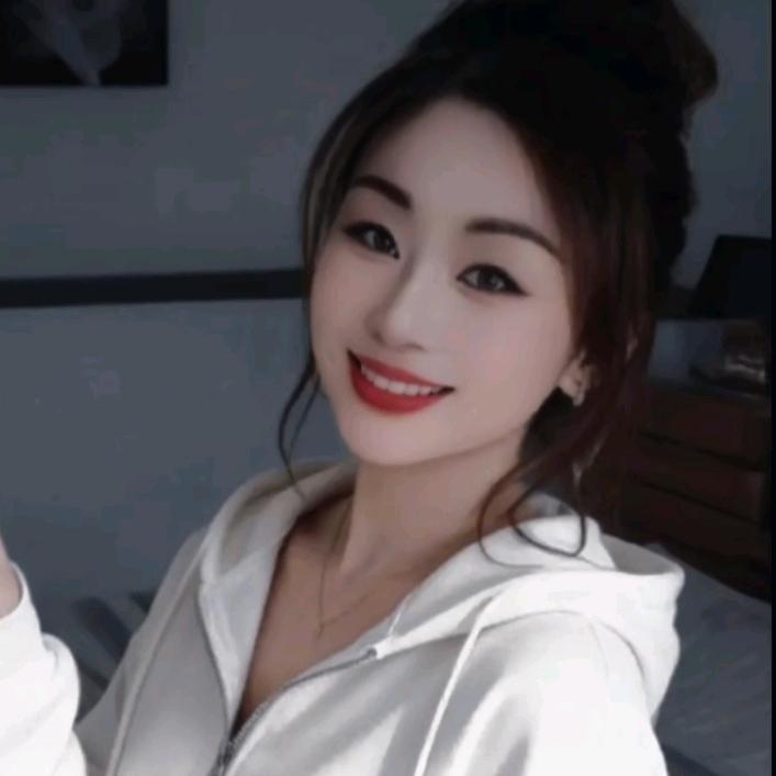 下定决心忘记你